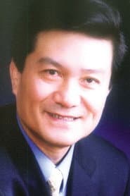Ye Zhikang profile photo