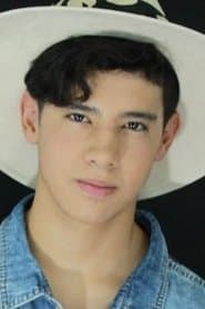 Eduardo Minett profile photo