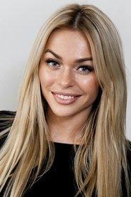 Anna Khilkevich profile photo