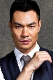 Li Junfeng profile photo