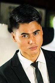 Marlon Marcia profile photo