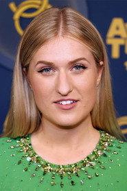 Britt Dekker profile photo