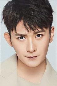 Suo Xiaokun profile photo