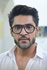 Gourab Chatterjee profile photo