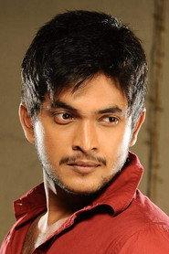 Sourav Chakraborty profile photo
