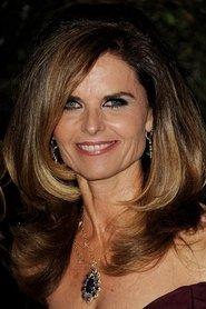 Maria Shriver profile photo
