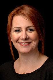Gamze Süner Atay profile photo
