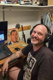 Daniel Hållquist profile photo