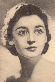 Anna Synodinou profile photo