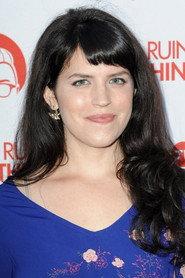 Emily Axford profile photo