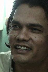 Akram Khan profile photo