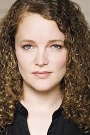 Emma Cunniffe profile photo