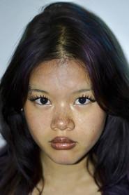 Carisse Siaw profile photo