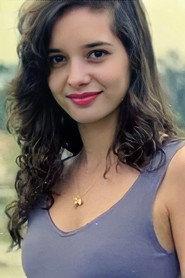 Daniella Perez profile photo