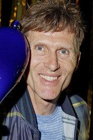 Bo Madvig profile photo