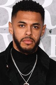 Andre Gray profile photo
