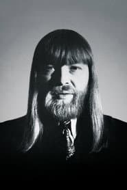 Conny Plank profile photo