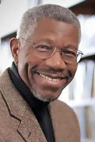 Gerald Early profile photo
