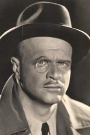 Andrews Engelmann profile photo