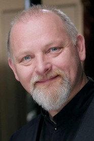 Kåre Johannesen profile photo