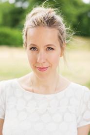 Katharina Kaali profile photo