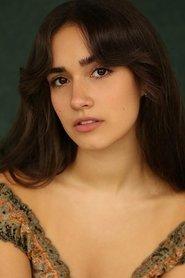 Asha Banks profile photo