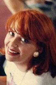 Pat Moran profile photo