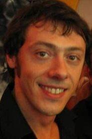 Francesco Malcom profile photo