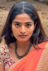 Sidhu kumaresan profile photo