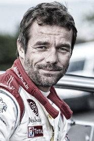 Sébastien Loeb profile photo