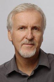 James Cameron profile photo