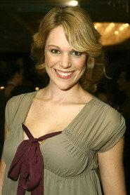Kristin Proctor profile photo