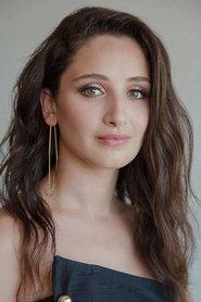 Gökçe Akyıldız profile photo