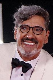 Nicanor Bravo profile photo