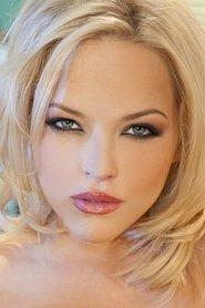 Alexis Texas profile photo
