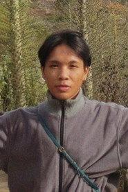 Saturn Alyx profile photo