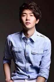 Hao Han profile photo