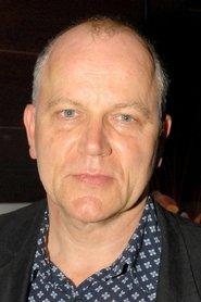 Matthew Marsh profile photo