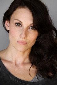 Gena Shaw profile photo