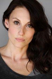 Gena Shaw profile photo