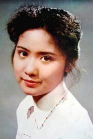 Zhang Liwei profile photo