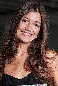 Miri Pérez-Cabrero profile photo