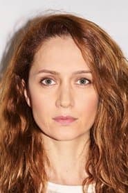 Viktoriya Isakova profile photo