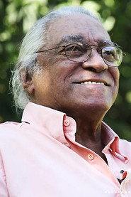 Djalma Correa profile photo
