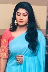 Kushi Achar profile photo
