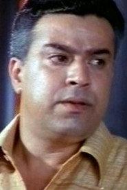 Shivaji profile photo