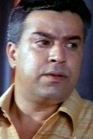 Shivaji profile photo