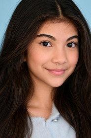 Madison Skyy Polan profile photo