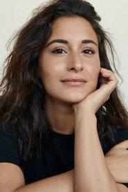 Dilan Yurdakul profile photo