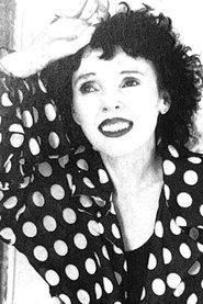 Audrey Ruttan profile photo